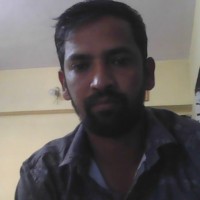 Vaibhav Tajane