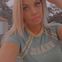 Mégane Bellanger