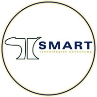 Anthony Smart