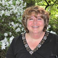 Deb Kunsch