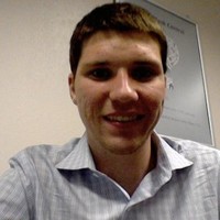 David Kundmueller