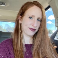 Miranda Dodd