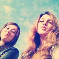 Lale Demir
