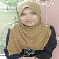nurul suhailah