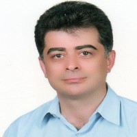 Shahram Faghfoori