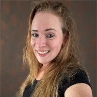 Saskia Levering