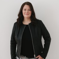Veronika Wolfbauer