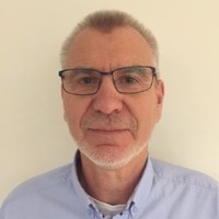 Mats Hansson