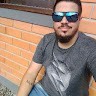 Leonardo Borges
