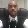 Michael Nix