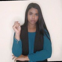 Sugeidy Yokabel Hernández Ramírez