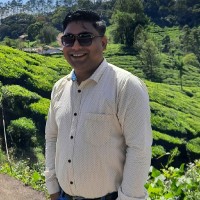 Sanjay Das