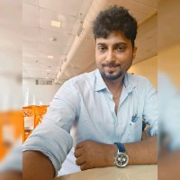 Siva Balan