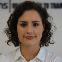 Una Mclornan