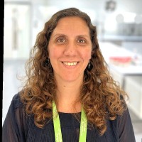 Brigite Simões Rodrigues