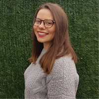 Mathilde Boufféchoux