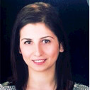 Suzan Yeter Hız