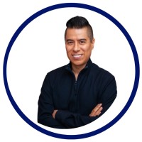 Giovanni Suárez