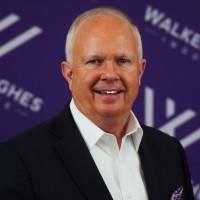 Brett Cain, Cawc