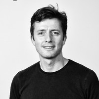 Ali George