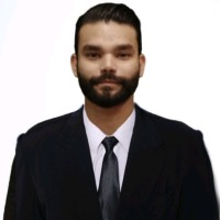 daniel pervez
