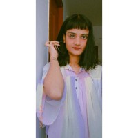 Tirthi Kalal