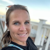 Erin Poarch Pa-C