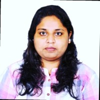 Kishori Kalai