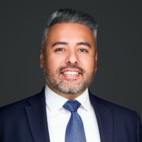 Alex a Rocha, Mba Cphq