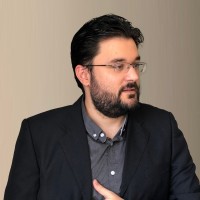 Paulo Diniz