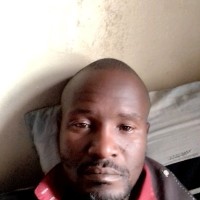 Talent Chapwanya