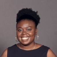 Laura Mahlangu