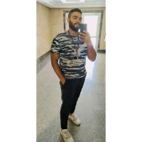 Mostafa Mohammad