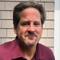 Rich Brauer