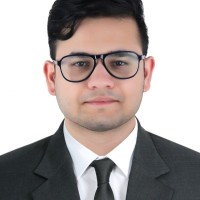Abhishek Satoskar, Cbca
