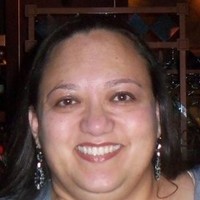 Claudette Singh