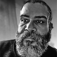 Rafael Ocasio