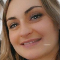 Lucie Dumoulin