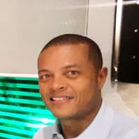 Antonio Menezes