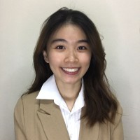 Wong Zi Ting