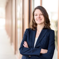 Tanja Singler