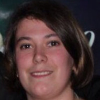 Audrey Pelardy