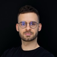Szymon Piecuch
