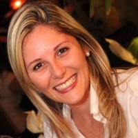 Ananda Nunes Pereira
