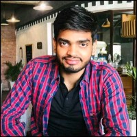 NAKUL SINGH
