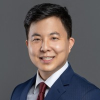 Lee Shih