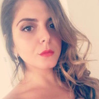 Allison Chetrit