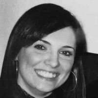 Danielle Cape