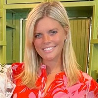 Ruthie Britton