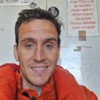 Adam C.